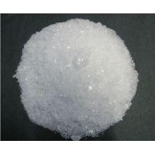 CAS 7761-88-8 Nitrato de plata Agno3 99%